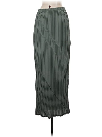 Babette Formal Skirt (view 2)