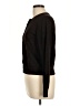 H&M Black Cardigan Size L - photo 5