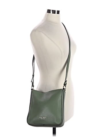 Kate Spade New York Crossbody Bag (view 2)