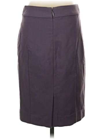 Lila Ryan Formal Skirt (view 2)