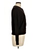 H&M Black Cardigan Size L - photo 4