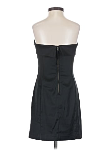 Ten Cocktail Dress (view 2)