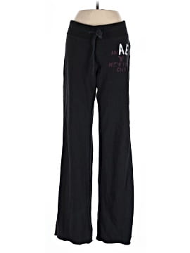 American Eagle Outfitters Active Pants