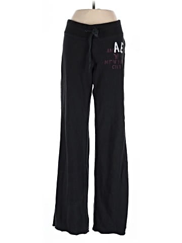 American Eagle Outfitters Active Pants (view 1)