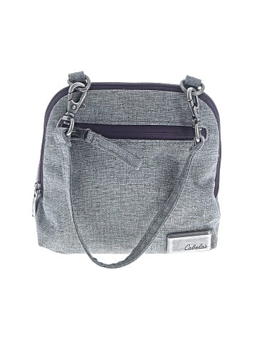 Cabela's Purse (view 1)