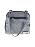 Cabela's Gray Purse One size - photo 1