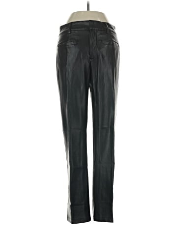 Maeve by Anthropologie Casual Pants (view 1)