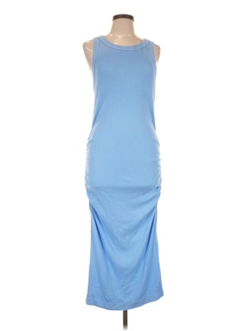 Michael Stars Casual Dress (view 1)