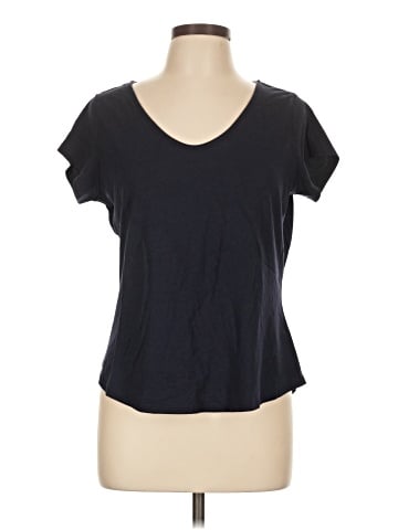 Boden Short Sleeve T-Shirt (view 1)