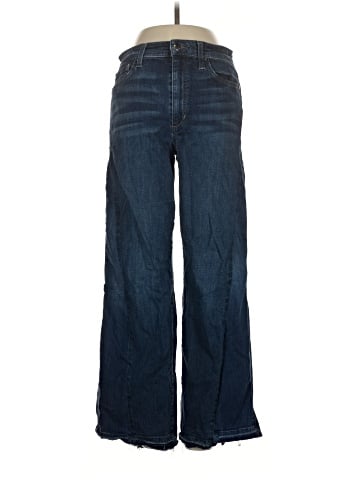 Joe's Jeans Jeans (view 1)