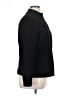 Chadwicks Black Jacket Size 14 - photo 4