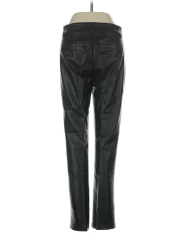 Maeve by Anthropologie Casual Pants (view 2)