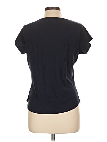 Boden Short Sleeve T-Shirt (view 2)