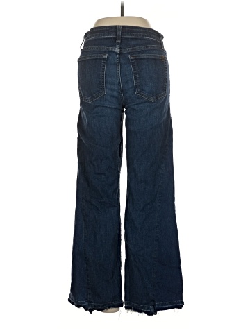 Joe's Jeans Jeans (view 2)