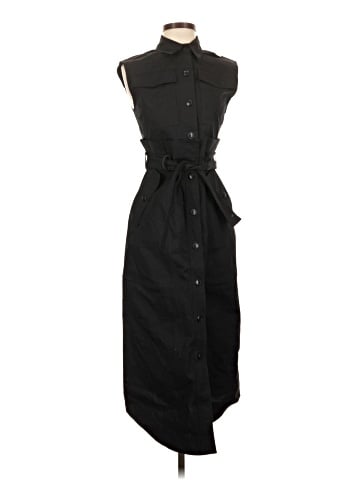 Ted Baker London Casual Dress (view 1)