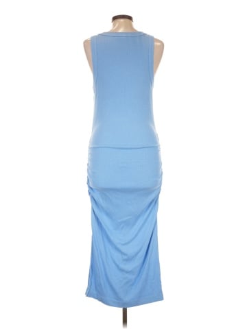 Michael Stars Casual Dress (view 2)