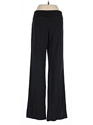 American Eagle Outfitters Active Pants (view 2)