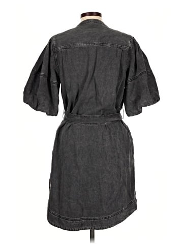 Rails Casual Dress (view 2)