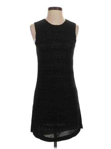 Lauren by Ralph Lauren Sweater Vest (view 1)