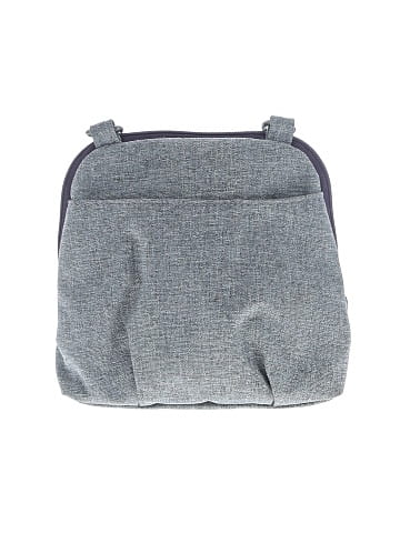 Cabela's Purse (view 2)
