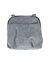 Cabela's Gray Purse One size - photo 2