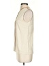Blush Ivory Sleeveless Blouse Size EU 36 / US 6 - photo 5