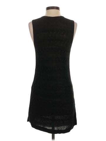 Lauren by Ralph Lauren Sweater Vest (view 2)