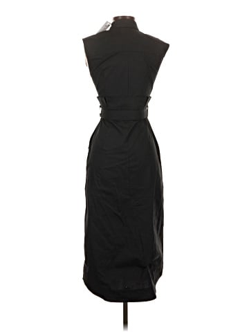 Ted Baker London Casual Dress (view 2)