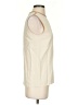 Blush Ivory Sleeveless Blouse Size EU 36 / US 6 - photo 4