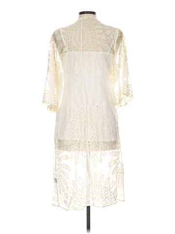 Rebellion Cardigan (view 2)