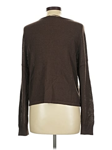 MNG Long Sleeve Henley (view 2)