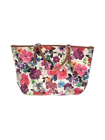Nine West Tote (view 1)
