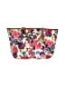 Nine West White Tote One size - photo 1