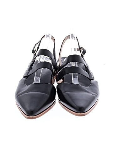 Bared Sandals (view 2)