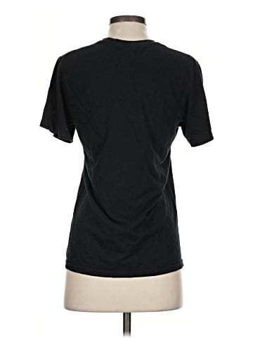 Gildan Short Sleeve T-Shirt (view 2)