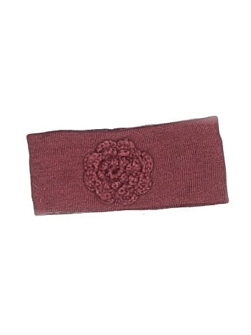 Unbranded Ear Muffs (view 1)