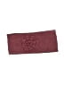 Unbranded 100% Acrylic Burgundy Ear Muffs One size - photo 1