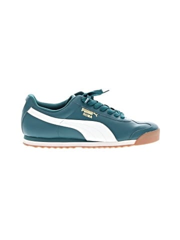 Puma Sneakers (view 1)