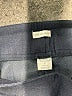 Van Heusen Blue Dress Pants Size 6 - photo 7