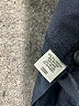 Van Heusen Blue Dress Pants Size 6 - photo 8