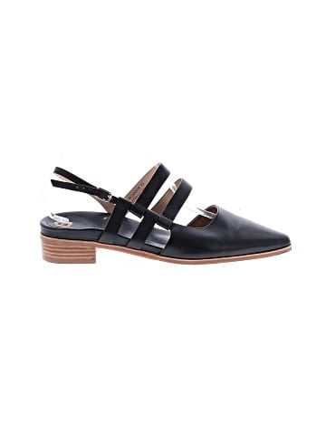Bared Sandals (view 1)