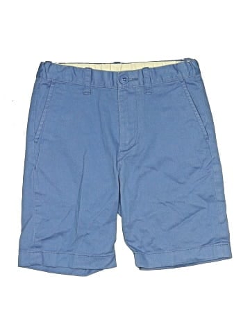 Crewcuts Shorts (view 1)