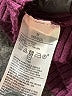 Old Navy Burgundy Pullover Sweater Size M - photo 8
