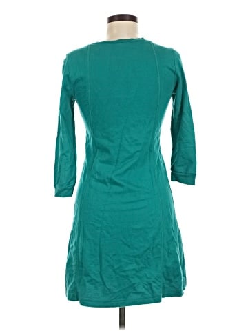 Lacoste Casual Dress (view 2)