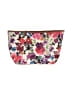 Nine West White Tote One size - photo 3