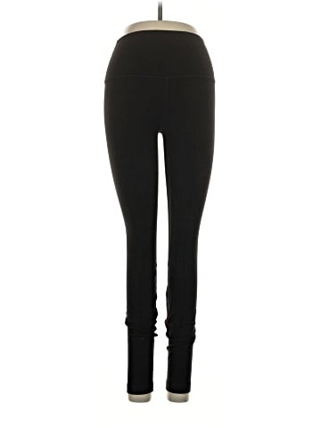 Lululemon Athletica Active Pants (view 1)