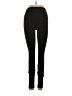 Lululemon Athletica Black Active Pants Size 4 - photo 1