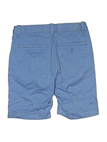 Crewcuts Shorts (view 2)