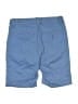 Crewcuts Solid Blue Shorts Size 8 - photo 2