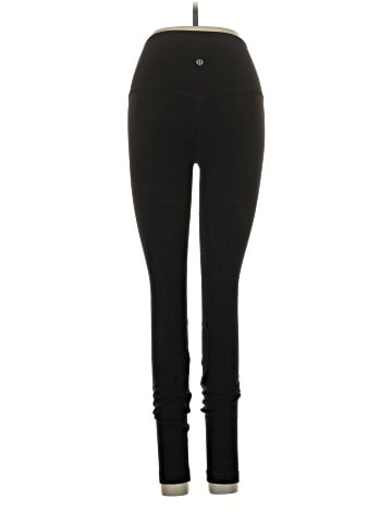 Lululemon Athletica Active Pants (view 2)